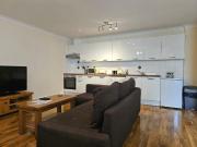 Maisonette to rent in High Street, Poole, BH15 | Leaders