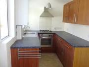 Maisonette to rent in Manor Park Crescent, Edgware HA8
