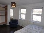 Maisonette to rent in Paston Close, Hackney E5