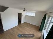 Maisonette to rent in Pembury Court, Hayes UB3