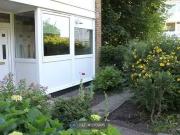 Maisonette to rent in Tarnwood Park, Eltham London SE9