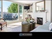 Maisonette to rent in Westwick Gardens, London W14 Maisonette to rent in Westwick Gardens, London W14