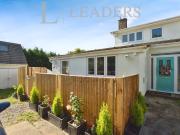 Maisonette to rent in Wisteria House, Pebmarsh Road,...