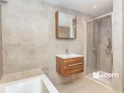 Maisonette to rent Thurlow Park Road, London, SE21