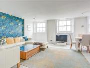 Maisonette to rent with 3 bedrooms, Sussex Square, Brighton Maisonette to rent with 3 bedrooms, Sussex Square, Brighton