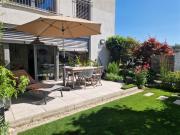 Maisonette Traum in Graz Andritz Garten, Terrasse & Top...