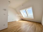 Maisonette Traum mit privater Dachterrasse und top...