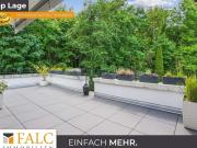 ETW Nähe Mittelallee 158 qm auf 2 Etagen modernisierte...