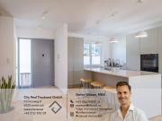 Maisonette über Innsbruck – urban wohnen mit Bergpanorama