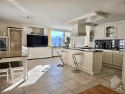 Doppelhaus von 133 m² mit 2 Reihenhäusern