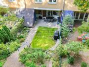 Maisonette Wohntraum Familienwohnen in Zehlendorf nahe...