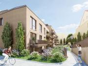 Maisonette Wohntraum mit Penthouse Feeling in Bestlage...