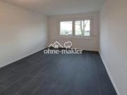 Maisonette Wohnung / 2 Bäder / 2 Balkone / ab Sofort