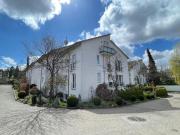 Maisonette Wohnung 2 floor apartment in Stuttgart...