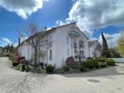 Maisonette Wohnung 2 floor apartment in Stuttgart...