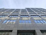 Maisonette Wohnung 2 Zimmer in Bestlage MitteBehrenstraße