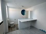 Maisonette Wohnung