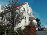 Maisonette Wohnung