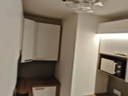 Maisonette Wohnung