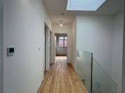 Maisonette Wohnung am Rosenhügel. PROVISIONSFREI!