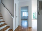 Maisonette Wohnung beim Arenbergerpark