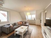 Maisonette Wohnung – Das Gefühl von Zuhause auf zwei Ebenen