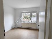 G r o o ß e 4Zi ErdgeschossWohnung 86m2 und Nutzfläche 32m2