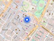 Maisonette Wohnung im beliebten Stuttgarter Bosch Areal...