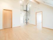 Maisonette Wohnung im Herzen von Andelfingen