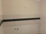 Maisonette Wohnung im Hinterhaus | 3 Zi Whg | Einzug ab... Maisonette Wohnung im Hinterhaus | 3 Zi Whg | Einzug ab...