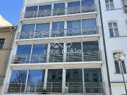 Maisonette Wohnung in Berlin