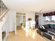 Maisonette Wohnung in bester Lage von Mainz mit 2...