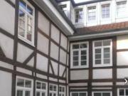 Maisonette Wohnung in der Hamelner Innenstadt