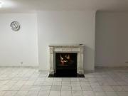 Maisonette Wohnung in Düsseldorf Kaiserswerth zu vermieten