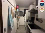 Maisonette Wohnung in INNENSTADTLAGE!