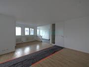 Maisonette Wohnung in Innenstadtlage