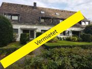 Maisonette Wohnung in Krefeld zu vermieten Maisonette Wohnung in Krefeld zu vermieten
