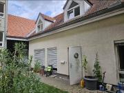 Maisonette Wohnung in Mariatrost