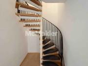 Maisonette Wohnung in Mögeldorf! Ruhig gelegen und ab...