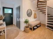 Maisonette Wohnung in Mögeldorf! Ruhig gelegen und ab...