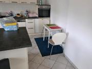 Maisonette wohnung in Mundenheim Maisonette wohnung in Mundenheim