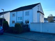 Maisonette Wohnung In Saarlouis Vogelsang