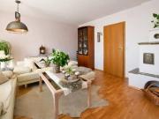 Maisonette Wohnung in St. Johann in Tirol