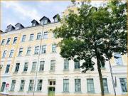 Maisonette Wohnung in Top Lage