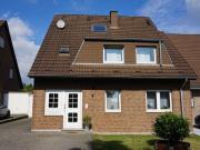 Maisonette Wohnung in Top Lage MG Ohler provisionsfrei