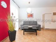 Maisonette Wohnung in Top Qualität mit Balkon und DSL in...