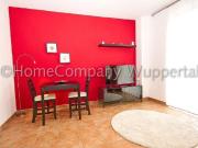 Maisonette Wohnung in Top Qualität mit Balkon und DSL in...