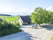 Maisonette Wohnung mit 158 m² in Mühleberg Stadtnah und...