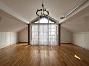 Maisonette Wohnung mit 2 Balkonen im Zentrum von...