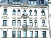 Maisonette Wohnung mit 4 Zimmern und traumhaftem Ausblick